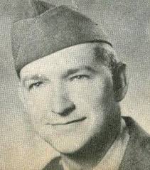 Thomas Jonah Thornton (1910-1995)