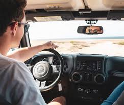 The lower the vlt percentage, the darker the tint will appear. 4 Things You Have To Do After Tinting Car Windows