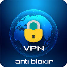 We'd seriously recommend it most people use a v. Download Sevira Vpn Unblock Internet Website 1 0 0 Latest Version Apk For Android At Apkfab