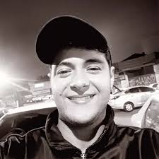 Gabriel Simoes (@gabrielsiimoes) • Instagram photos and videos