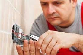 Mile End Transport, 1135 Mile End Rd, Franklin, TN 37064, US