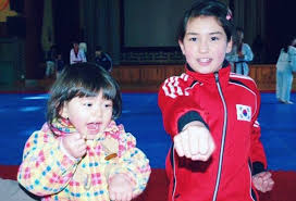 We did not find results for: Ioioffical On Twitter Childhood Somi With Her Mother Father Younger Sister They Are A Celebrity Family Ioi Somi ì•„ì´ì˜¤ì•„ì´ ì†Œë¯¸ Https T Co Tzpwdhpcnt