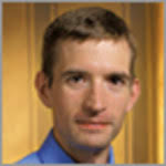 Dr. Sarah Eakin, Hematology