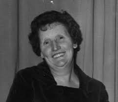 Notice Board Archives