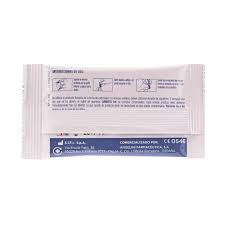 The fear of missing out, the fear of making a mistake, the fear of costing your business money they don't have, or rushing something which should be done carefully. Buy Lubristil Gel Oftalmico 30 Monodosis Deals On Lubristil Brand Buy Now