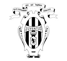 The cost of the service changes according to the tariff plan signed with your telecom provider and does not include any additional cost. The Juventus Logo History And Why It Always Looked Good