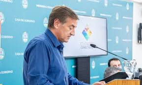 Información para choferes residentes en la provincia, que realicen transporte interjurisdiccional e internacional. Desde Este Miercoles Eliminan En Mendoza Las Restricciones Horarias Y Habilitan Las Reuniones Y Eventos Sociales De Hasta 250 Personas Puntoapunto