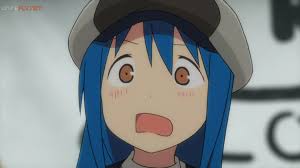 pin on mitsuboshi colors