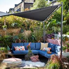 Check out our garden bench cushion selection for the very best in unique or custom, handmade pieces from our товары для дома shops. Argos Garden Furniture Sale Has A1 3 Of Some Of Our Favourite Pieces