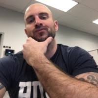 Brian McEwen Email & Phone Number