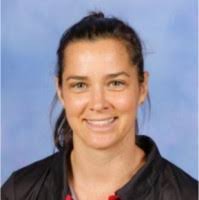 100+ perfiles de «Karri»