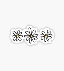 Black And White Redbubble Stickers Dog Stickers Aesthetic Stickers Iphone Case Stickers Tumblr Stickers