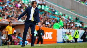 The following 5 files are in this category, out of 5 total. Guillermo Almada Consiguio Su Primera Manito Con El Santos Bendito Futbol