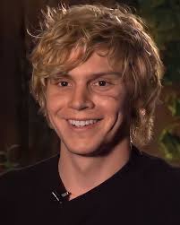 WE LOVE AMERICAN HORROR STORY🔥