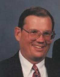 Jack Vereen ("Lanny") Obituary