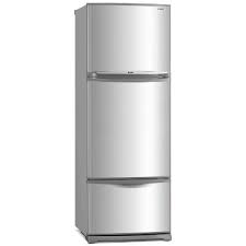 Triple cooling™ twin cooling plus™ twin cooling™ metal cooling panel family hub water dispenser auto ice maker flexzone™ wine rack. Best Refrigerators In Singapore Which Fridge Should You Choose Moneysmart Sg