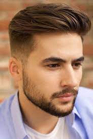 20 Most Common Haircuts In 2021 Latest Haircut For Men Latest Haircuts Haircuts For Men
