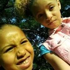 Stream babybrooklynn music