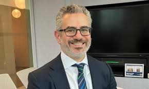 Can Dianrong replicate credit risk management abroad?