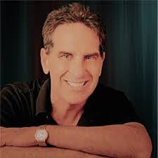 Lance Lattimer's Instagram, Twitter & Facebook