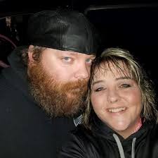 Ole forklift started bleeding today #mechanic #forklift #construction  #manufacturing #trucks