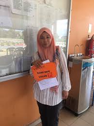 The best driving academy in kuala terengganu !! Batu Buruk Driving Academy Official Kuala Terengganu School Facebook