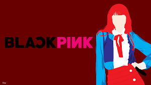 Jan 12, 2021 — ultra hd 4k blackpink wallpapers for desktop, pc, laptop, iphone, android. 5092577 1920x1080 Lisa Manoban K Pop Blackpink Minimalist Wallpaper Png Cool Wallpapers For Me