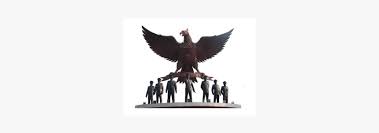 Our database contains over 16 million of free png images. Pancasila Png