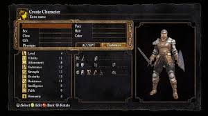 That's why nintendo ds roms are so popular right now, especially those that work with emulators that can run on ios and android phones and tablets. Dark Souls Prepare To Die Edition Game Mod Character Creation Overlay Removal V 2 Download Gamepressure Com