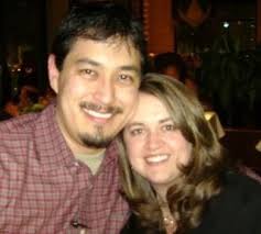 Don't Waste Your Cancer: Matthew Hoskinson's Testimony