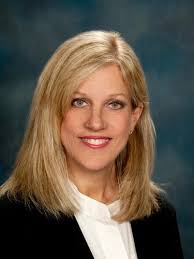 Top Real Estate Agents in Maple Glen, PA (August 2025)