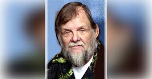 Obituary information for Donald "Don" Ridnour