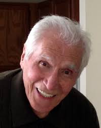 George Herrmann Obituary