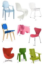 Mini Modern 9 Classic Children S Chairs Childrens Chairs Childrens Furniture Kids Bedroom Storage