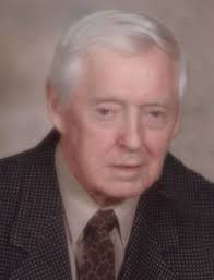 Gerald Quinn Obituary