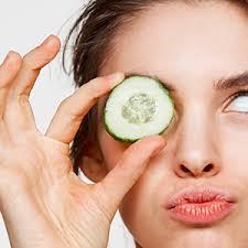 Buy Park Daniel Stretch Marks Removal Cream 100g Online at Best Prices