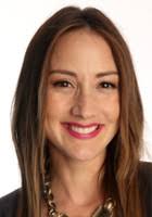 I'm F%$#ing Fine (2019)