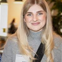 500+ "Teaghan" profiles