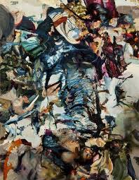 Jimmy Baker Military Art War Art French Pictures