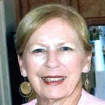 Deb Holly's Instagram, Twitter & Facebook