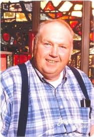 Patrick Maher Obituary (1945