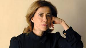 Todos los nominados a los Premios Platino