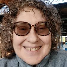 Pam Beyers in people