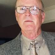 Venable Family Obituaries