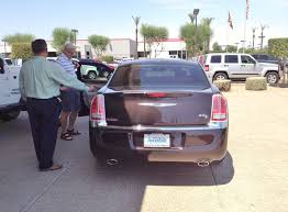 Image result for Frost Beige 2012 Chrysler