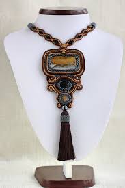 Pentru informatii suplimentare si comenzi ma puteti contacta pe pagina mea de facebook: Mihaela Ionescu Artist Handmade Cea Mai Mare Problema Au Fost Materialele De Calitate In Primii Ani Aruncam O Treime Din Ce Cumparam