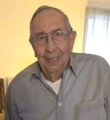 Charles Graham Obituary