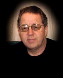 Obituary of David Ellsworth Halliday