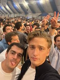 2025 🙌🏼 ❤️⚽️☀️💫🐾🤩