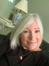 Northwood High School Class of 1973